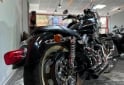 Motos - Harley Davidson SPORTER 883 XL 2010 Nafta 37000Km - En Venta