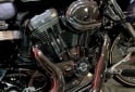 Motos - Harley Davidson SPORTER 883 XL 2010 Nafta 37000Km - En Venta