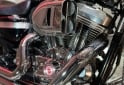 Motos - Harley Davidson SPORTER 883 XL 2010 Nafta 37000Km - En Venta