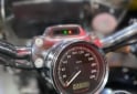 Motos - Harley Davidson SPORTER 883 XL 2010 Nafta 37000Km - En Venta