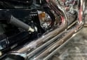 Motos - Harley Davidson SPORTER 883 XL 2010 Nafta 37000Km - En Venta