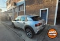 Autos - Citroen Cactus 2021 Nafta - En Venta