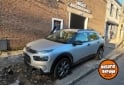 Autos - Citroen Cactus 2021 Nafta - En Venta