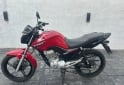 Motos - Honda CG titán 2020 2020 Nafta 9600Km - En Venta