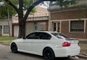 Autos - Bmw 2012 2012 Nafta 108000Km - En Venta