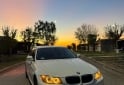 Autos - Bmw 2012 2012 Nafta 108000Km - En Venta