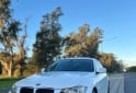 Autos - Bmw 2012 2012 Nafta 108000Km - En Venta