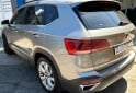 Autos - Volkswagen Taos confortline 2024 Nafta 115000Km - En Venta