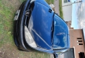 Autos - Peugeot 206 2008 2008 Nafta 120000Km - En Venta
