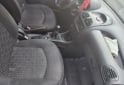 Autos - Peugeot 206 2008 2008 Nafta 120000Km - En Venta