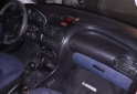 Autos - Peugeot Peugeot 206 XR Premiun 2003 Nafta 189000Km - En Venta
