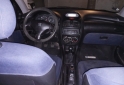 Autos - Peugeot Peugeot 206 XR Premiun 2003 Nafta 189000Km - En Venta