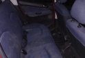 Autos - Peugeot Peugeot 206 XR Premiun 2003 Nafta 189000Km - En Venta
