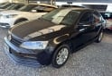Autos - Volkswagen VENTO 2.0 2016 Nafta 70000Km - En Venta