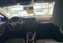 Autos - Volkswagen VENTO 2.0 2016 Nafta 70000Km - En Venta