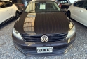 Autos - Volkswagen VENTO 2.0 2016 Nafta 70000Km - En Venta