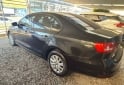 Autos - Volkswagen VENTO 2.0 2016 Nafta 70000Km - En Venta