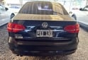 Autos - Volkswagen VENTO 2.0 2016 Nafta 70000Km - En Venta