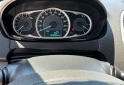 Autos - Ford Ka s 2017 Nafta 134000Km - En Venta