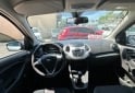 Autos - Ford Ka s 2017 Nafta 134000Km - En Venta