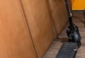 Otros - VENDO MONOPAT�N  casi nuevo - En Venta