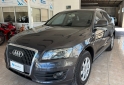 Autos - Audi Q5 QUATTRO 2009 Diesel 144570Km - En Venta