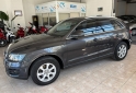 Autos - Audi Q5 QUATTRO 2009 Diesel 144570Km - En Venta