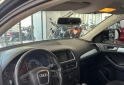 Autos - Audi Q5 QUATTRO 2009 Diesel 144570Km - En Venta