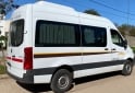 Utilitarios - Mercedes Benz Sprinter 2020 Diesel 450000Km - En Venta