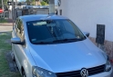 Autos - Volkswagen Fox 1.6 Confortline L/10 2013 Nafta 185000Km - En Venta