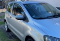Autos - Volkswagen Fox 1.6 Confortline L/10 2013 Nafta 185000Km - En Venta