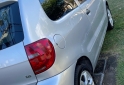 Autos - Volkswagen Fox 1.6 Confortline L/10 2013 Nafta 185000Km - En Venta