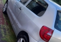 Autos - Volkswagen Fox 1.6 Confortline L/10 2013 Nafta 185000Km - En Venta