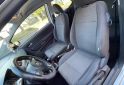 Autos - Volkswagen Fox 1.6 Confortline L/10 2013 Nafta 185000Km - En Venta