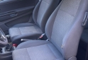 Autos - Volkswagen Fox 1.6 Confortline L/10 2013 Nafta 185000Km - En Venta