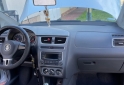 Autos - Volkswagen Fox 1.6 Confortline L/10 2013 Nafta 185000Km - En Venta