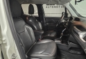 Camionetas - Jeep Renegade Longitude at6 2021 Nafta 65000Km - En Venta