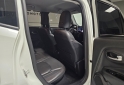 Camionetas - Jeep Renegade Longitude at6 2021 Nafta 65000Km - En Venta