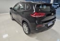 Autos - Chevrolet Tracker Ltz at 2021 Nafta 63000Km - En Venta