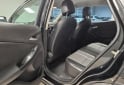 Autos - Chevrolet Tracker Ltz at 2021 Nafta 63000Km - En Venta