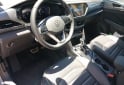 Autos - Volkswagen Taos highline 2024 Nafta 20000Km - En Venta