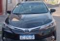Autos - Toyota Corolla 2018 Nafta 66000Km - En Venta