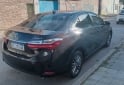 Autos - Toyota Corolla 2018 Nafta 66000Km - En Venta