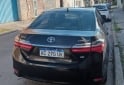 Autos - Toyota Corolla 2018 Nafta 66000Km - En Venta