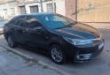 Autos - Toyota Corolla 2018 Nafta 66000Km - En Venta