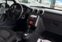 Autos - Citroen C3 Feel AT 2019 Nafta 55000Km - En Venta