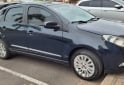 Autos - Fiat Grand Siena 2014 Nafta 95000Km - En Venta