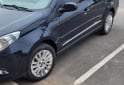 Autos - Fiat Grand Siena 2014 Nafta 95000Km - En Venta