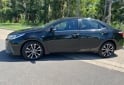 Autos - Toyota Corolla Seg 2018 GNC 150000Km - En Venta