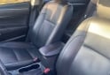 Autos - Toyota Corolla Seg 2018 GNC 150000Km - En Venta